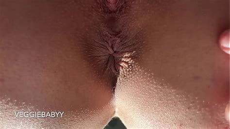 Suck Mommy S Asshole And Drink Her Golden Nectar Ass Pov Full Video On Veggiebabyy Manyvids