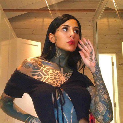 Cande Tinelli Filtr Una Foto De Su Cuenta De Contenido Para Adultos Cada Vez M S Hot