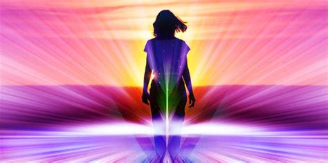 This Invisible Force is Ruling Your Life... Learn to Make it Work for ...