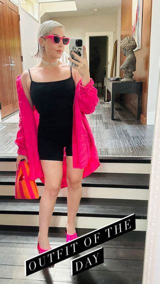 Alissaplzz Alissaplzzz Nude Onlyfans Photo Nudostar Tv