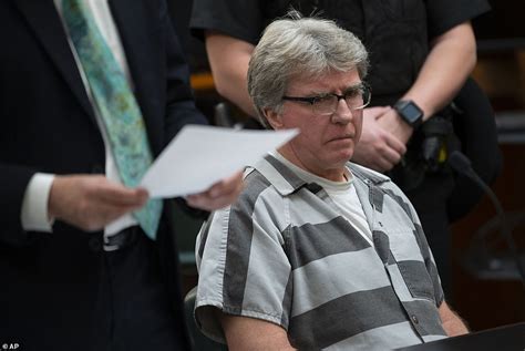 Ny Homeowner Accused Of Killing Kaylin Gillis 20 Denied Bail Twice