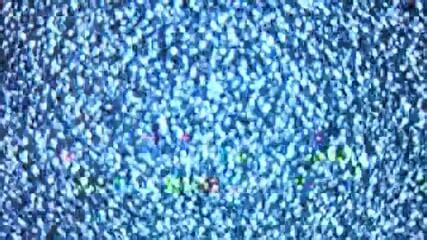 Tera Patrick Fuck Documentary