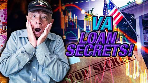 From Military Service To Real Estate Millionaire Leveraging VA Loans