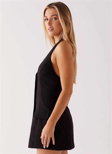 halter neck dresses 13