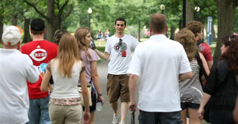 Applying For Aid International Students Oberlin College And Conservatory