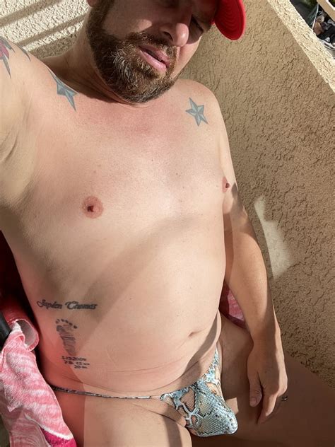 Thong Harness And G String Bikini Pics Xhamster