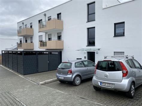 Terrassenwohnung Mieten Marburg Biedenkopf Kreis Immobilienmarkt