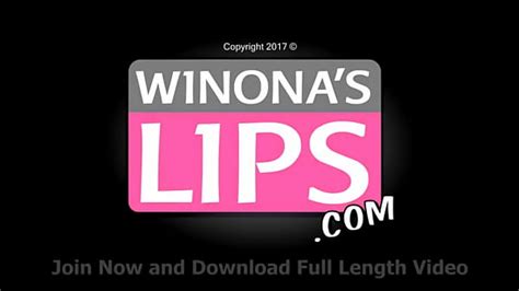 Big Tits Milk Search XNXX