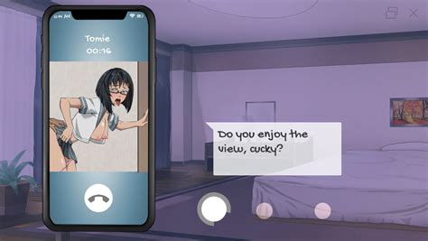 Waifu Sex Simulator Vr Adding New Models Billosea