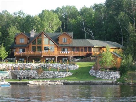 Houses For Sale On Indian Lake Lhouselo