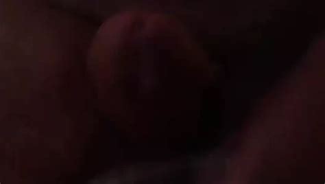 Love Cuming Free The Gay HD Porn Video XHamster
