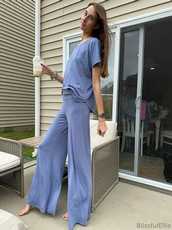 Elizabeth Olsen Elizabetholsendaily Lizabeth Olsen Nude OnlyFans Photo 356 The Fappening Plus