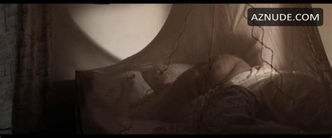 Azougue Nazare Nude Scenes Aznude