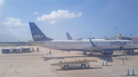 Rent A Car In San Juan Airport at Becky Uhl blog