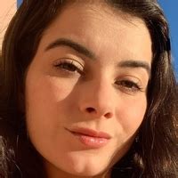 Felicia Agatha Feliciaagatha Nude Onlyfans Leaks Fappening Fappeningbook