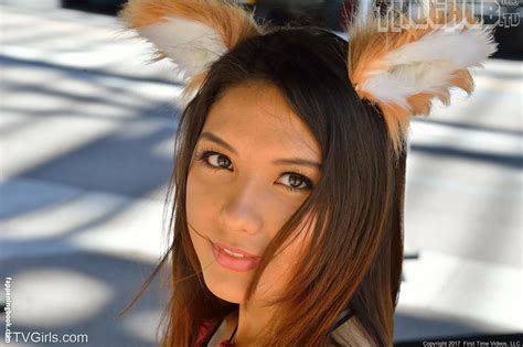 Melody Wylde Nude OnlyFans Leaks Fappening FappeningBook