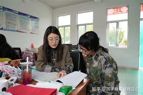 孩子厌学不去学校怎么办？抓住这几点，很关键！ 知乎