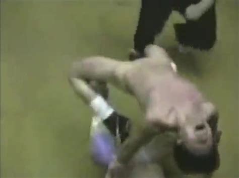 Naked Japanese Wrestling ThisVid