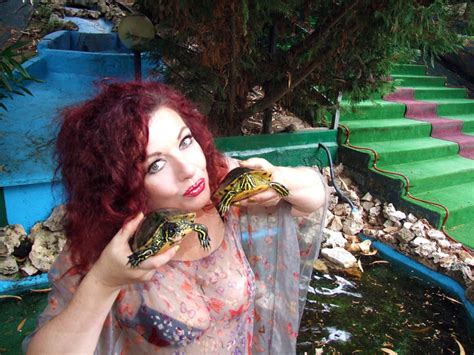 Jessica Rizzo The Provocative And Seductive Italian Porn Ac Pics Xhamster