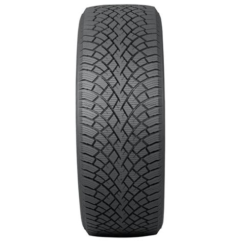 Nokian Hakkapeliitta R5 Suv 275 40r20 106t Xl Dtz