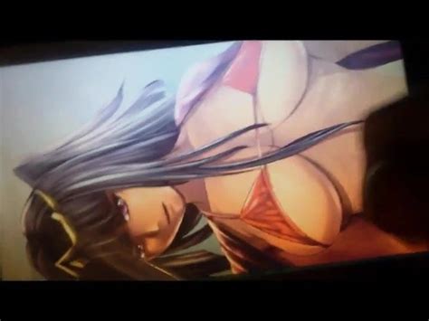 Fe A Tharja Sop Gay Man Man Porn Xhamster