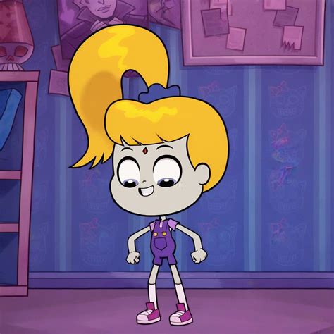 Blonde Raven Teen Titans GO By Leaf V Pony Stable Diffusion LoRA Civitai