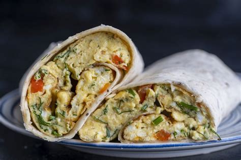 Шаурма - 69 вкусных рецептов с фото, простые рецепты шаурмы в домашних ...