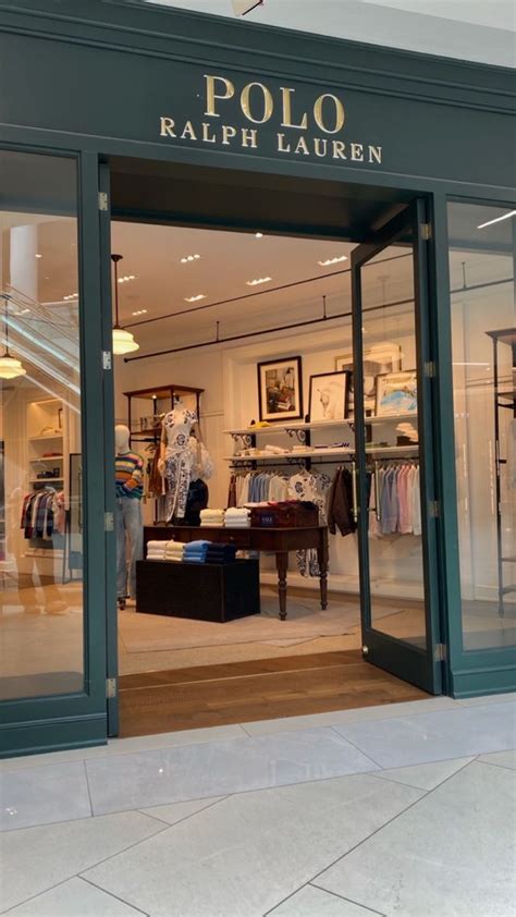 Polo Ralph Lauren