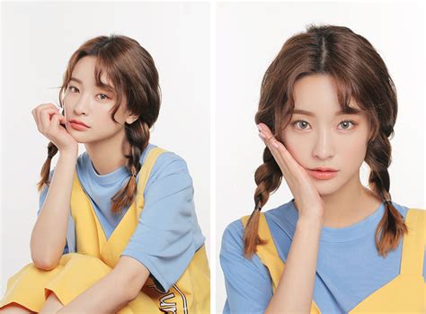 Đâu cứ son nude là phải tiệp màu da còn có sắc độ của nude giúp bờ môi