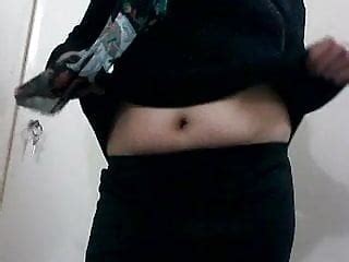 Bbw Iranian Aloha Tube