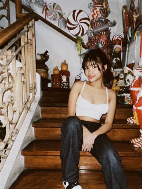 Latina Aesthetic Outfit Chicana Aesthetic Outfit Aesthetic Clothes S Hispanic Aesthetic