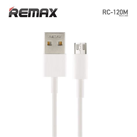 Gitec Online Shop Remax Rc M