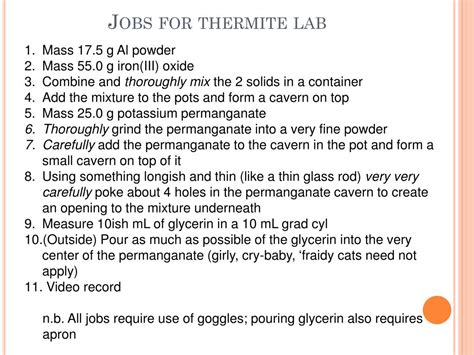 Ppt Unit Energy And Thermochemistry Energy The Capacity To Do