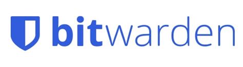 bitwarden integration  remote desktop manager devolutions