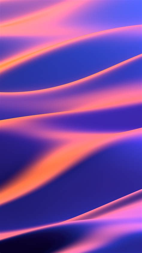 neon background retina hd free 8