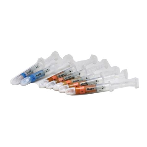 Ips Emax Ceram Shade 3g Ivoclar Alege Din Oferta Doriotdent