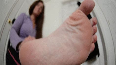 Grandma Super Sole Closeup And Rub Mpg Amateur Soles Giantess And Footjobs Clips Sale