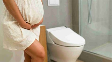 Прокладки и впитывающее белье Depend — официальный сайт бренда Депенд