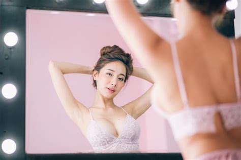 Mook Pichana Yoosuk Nude 70 Porn Photo