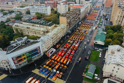 HARTUNG: ведущий отечественный бренд колёсных дисков, полуприцепов и ...