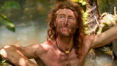 Naked And Afraid XL S10E01 Enter The Proving Grounds Summary Season 10 Episode 1 Guide