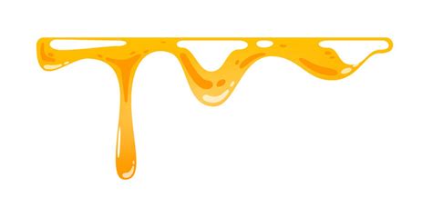 Honey Drip Vector Art, Icons, and Graphics for Free Download - Clip Art ...