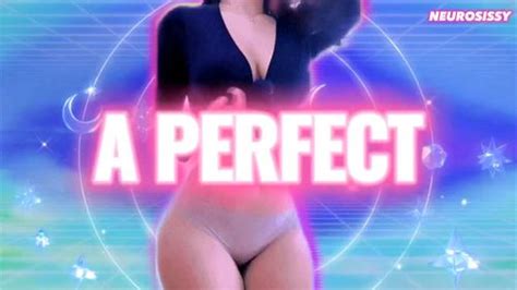 Watch Hypno Hypno Tranny Shemale Porn SpankBang