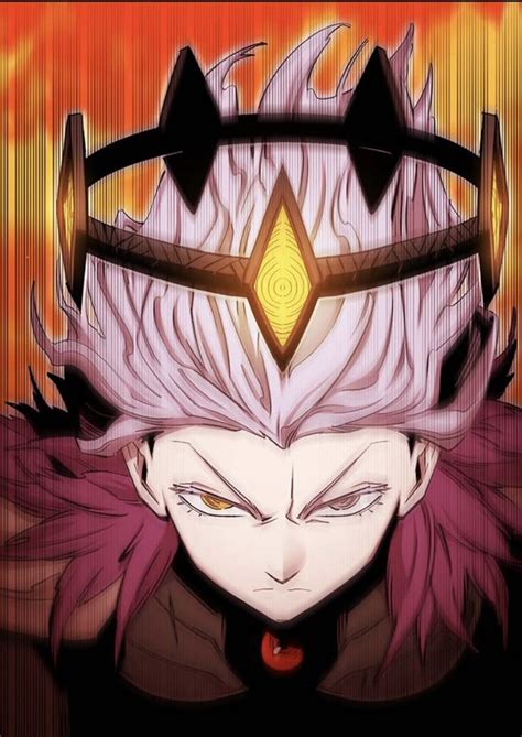 Hardcore Leveling Warrior Kunst