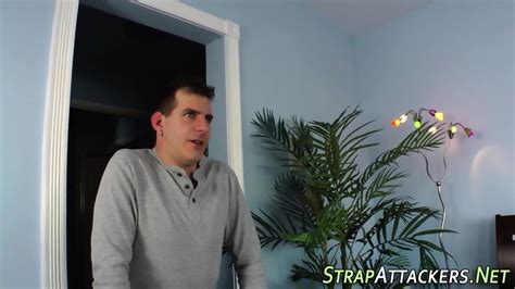 Mistress Pegs Losers Ass