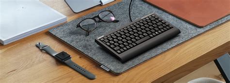 ACK-595C+ | Keysonic