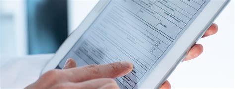 Understanding Sex Offender Levels In Arizona