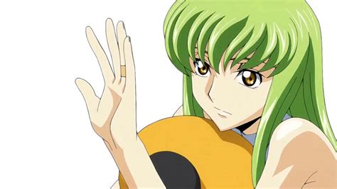 Code Geass Cc Sp 2 A T By Thunder1928 On Deviantart