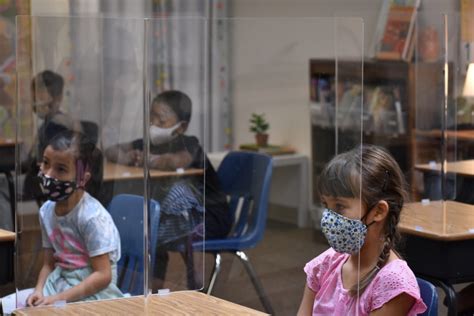 California Approves New Guidance For Teaching Sex Education Edsource