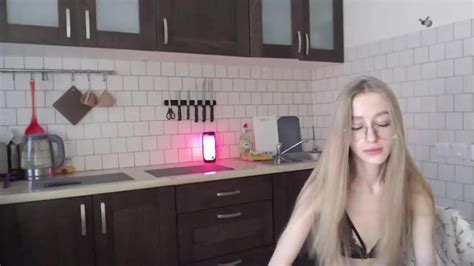 Triple Crystal Chaturbate Thot Cam Porn CamStreams Tv